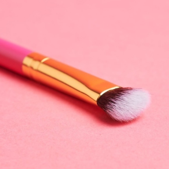 Luxie Makeup Brush Set - Picture 4 of 6